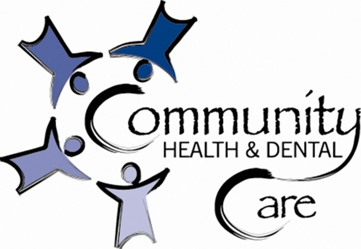 Case Management  Community Health and Dental Care