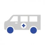 bus_03