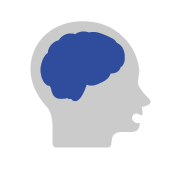 head_03 head_03