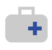 kit_03 kit_03