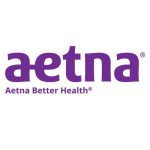 Aetna-Better-Health-Logo-300x300