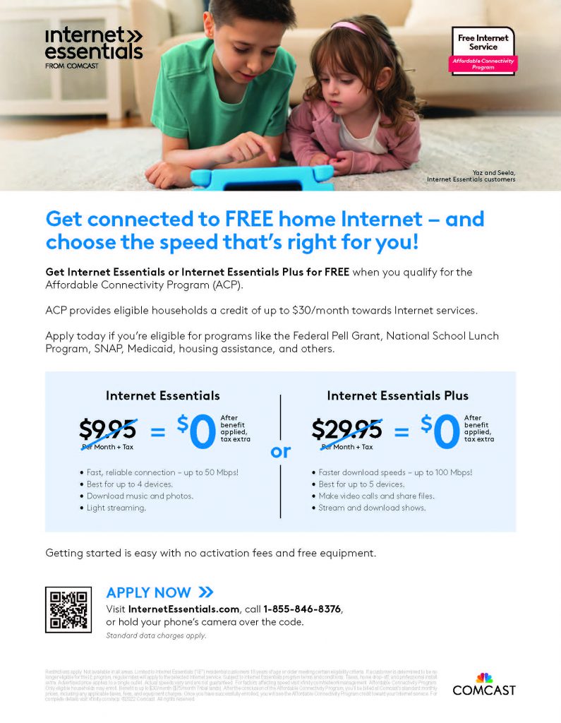 Comcast_IE_Marketing_IEPlus_YourChoice_Flyer_ENG_SPA (2)_Page_1