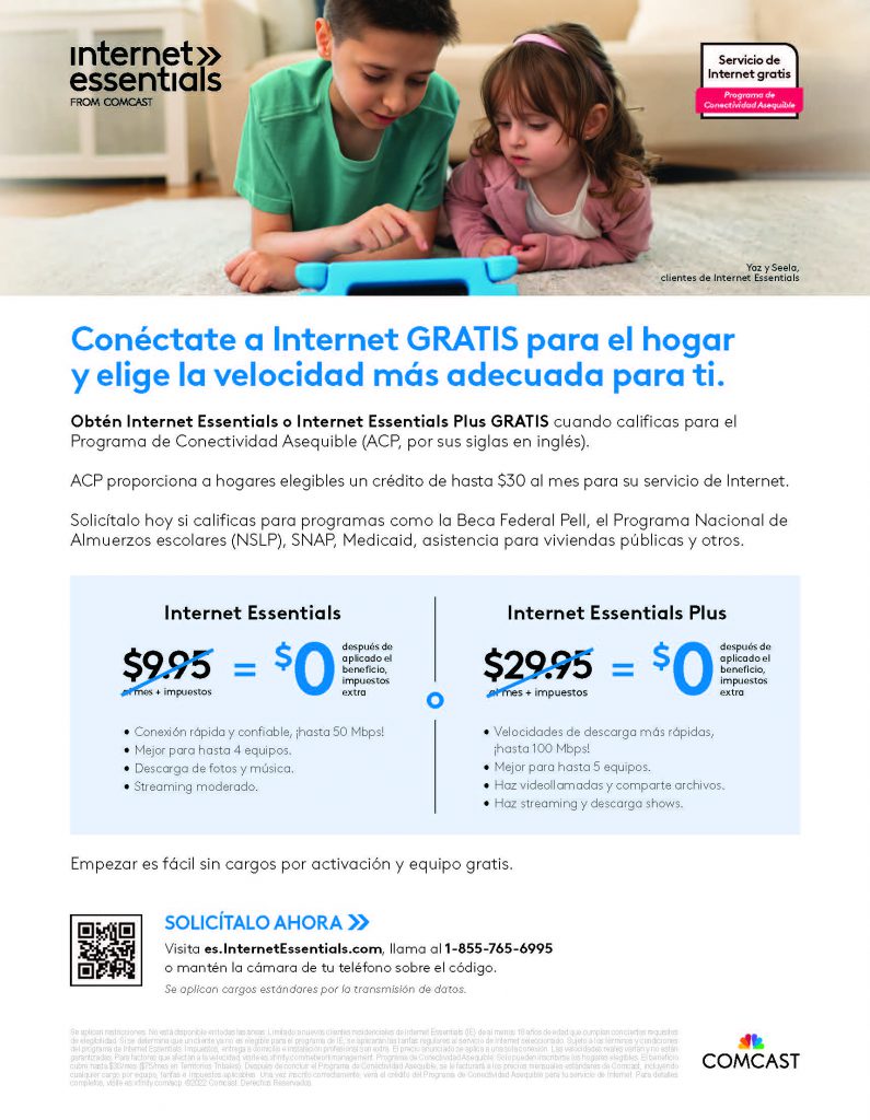 Comcast_IE_Marketing_IEPlus_YourChoice_Flyer_ENG_SPA (2)_Page_2