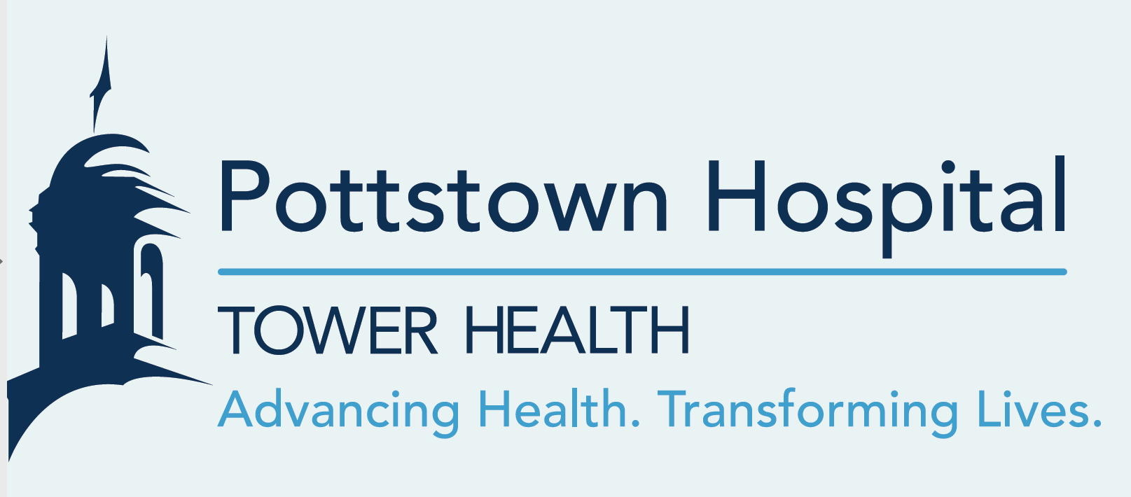 Pottstown+Hospital+LOGO