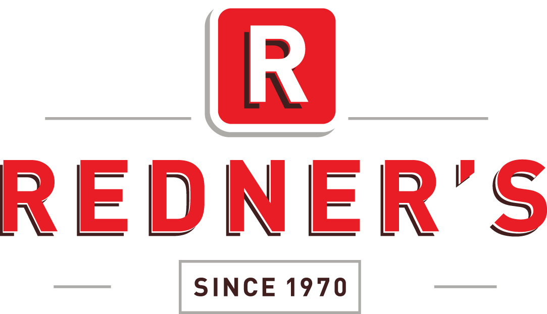 Redners Logo_single