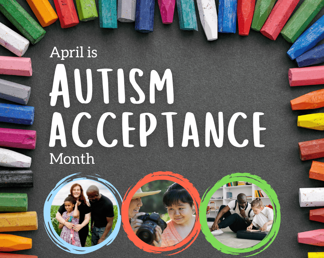 Autism Blog web Autism Blog web