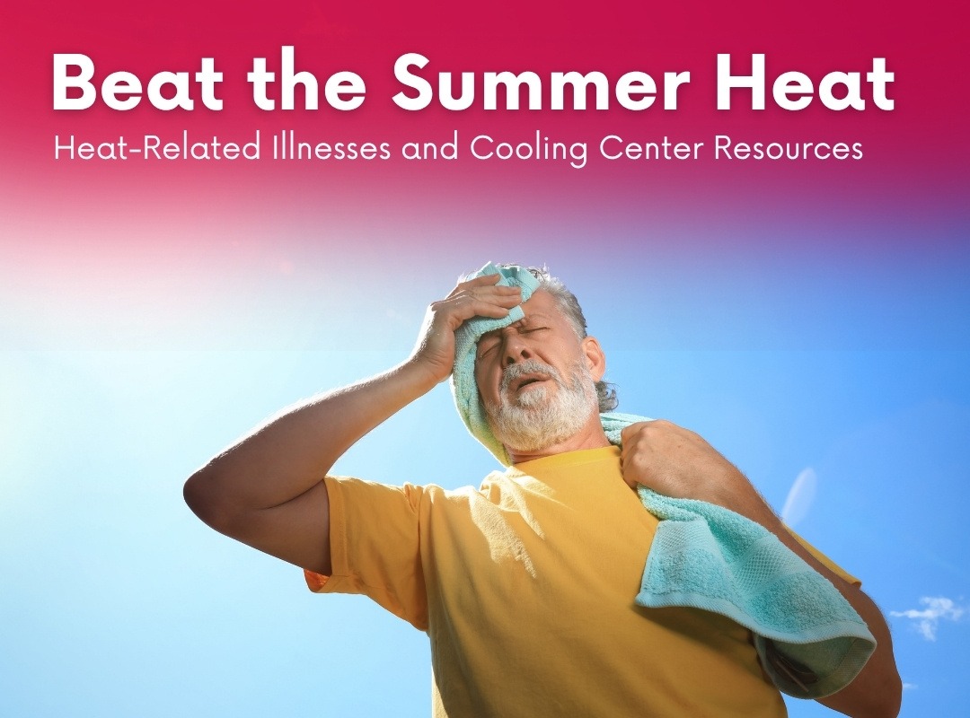 Heat Info Blog Heat Info Blog